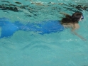 Meerjungfrauenschwimmen-177.jpg